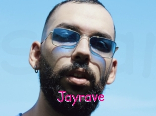 jayrave Spanking Sarah