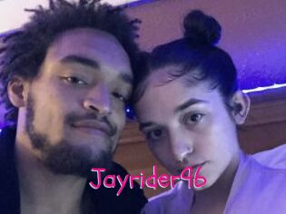 Jayrider96