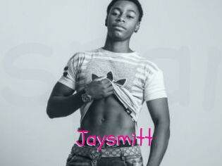 Jaysmitt