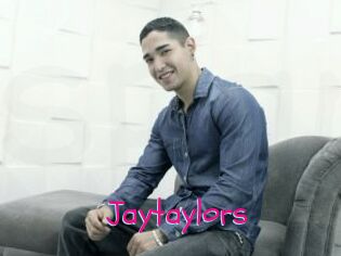 Jaytaylors