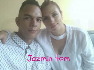 Jazmin_tom