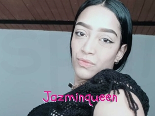 Jazminqueen