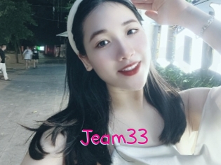 jeam33 Spanking Sarah