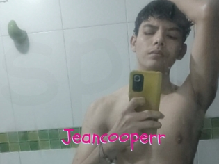Jeancooperr