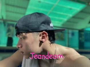 Jeandeam