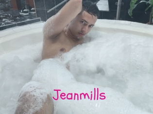 jeanmills Spanking Sarah