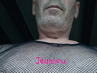 Jeannou