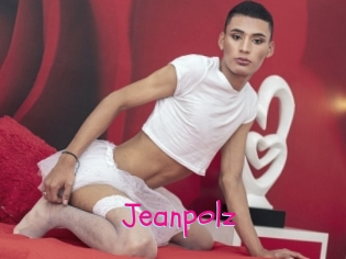 Jeanpolz