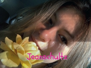 Jeanschultz