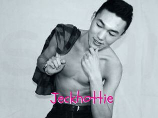 Jeckhottie