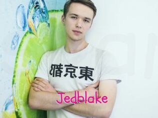 Jedblake