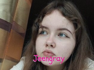 Jeengray