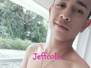 Jeffcolin