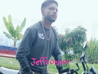 Jeffconnor