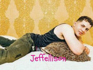 Jeffellison