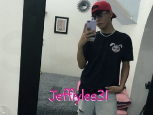 Jefflyles31