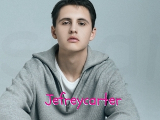 Jefreycarter