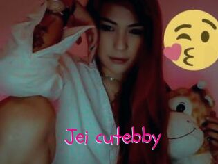 Jei_cutebby