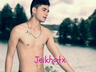 Jeikhotx