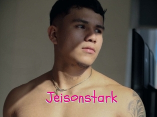 jeisonstark Spanking Sarah