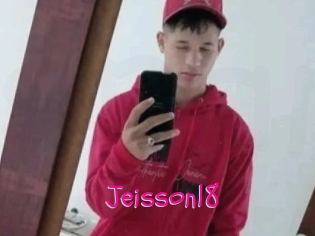 Jeisson18