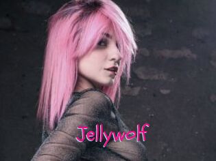 Jellywolf