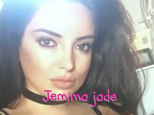 Jemima_jade