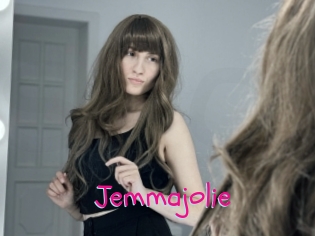 Jemmajolie