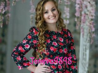 Jeneva9898