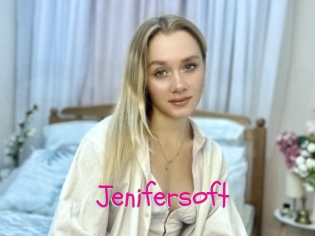 Jenifersoft