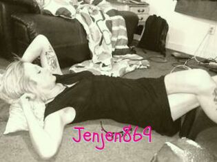 Jenjen869