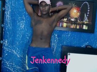Jenkennedy