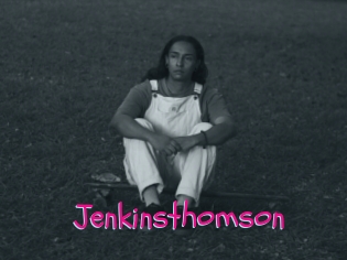 jenkinsthomson Spanking Sarah