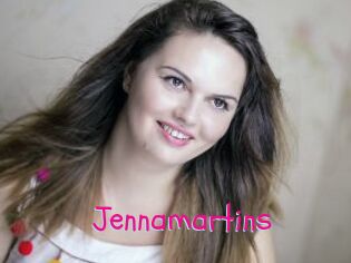 Jennamartins