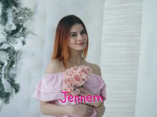 Jennem