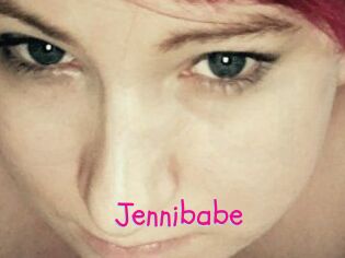 Jennibabe