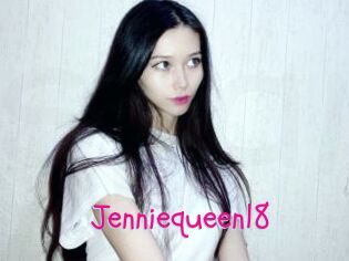 Jenniequeen18