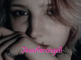Jenniferangell