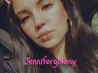 Jennifergalaxy