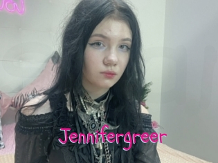 Jennifergreer