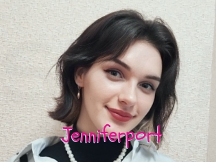 Jenniferport