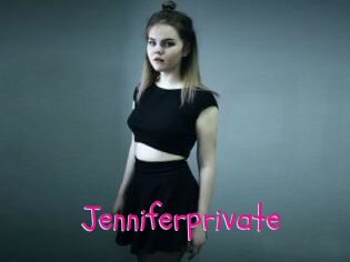 Jenniferprivate