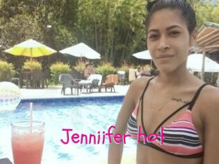 Jenniifer_hot