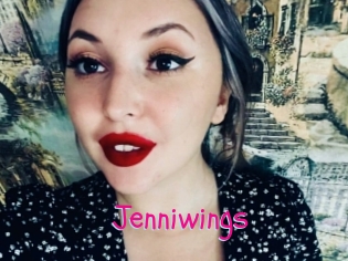 Jenniwings