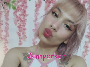 jennparkar Spanking Sarah
