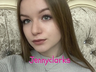 Jennyclarks