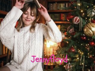 jennyfloyd Spanking Sarah