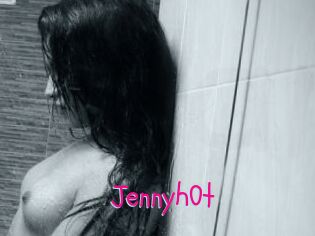 Jennyh0t