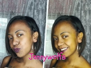 Jennywolfs