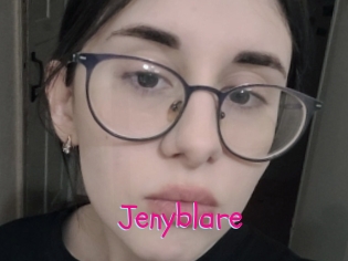 jenyblare Spanking Sarah